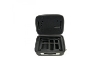 Allen & Heath CQ12T Soft Case Allen & Heath CQ12T Soft Case